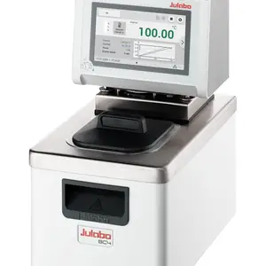 �¹�JULABO�䶳ѭ��������CORIO CP-200F����������ҩ