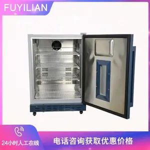 ������ҩҺ���¹������