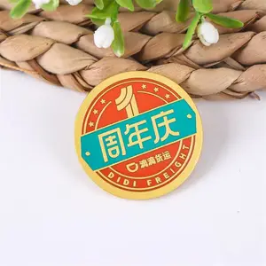 ��ֽ���ܻ��³�ѹ��������������