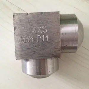 רҵ���� ���ӳ�ѹ��ͷ ӯ�� ֱ������ͷ ��ͷ��� ������ȫ����
