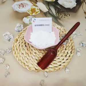 �ؾ�ʯ�� ��ϸ���ᱵ10000Ŀ Ϳ�������� ��ĥ�Ժ� ��ƽ�Ժ�