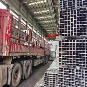 ��п���� ���ｨ�� ���� �ֹ��ּ��� ��ȿɶ���