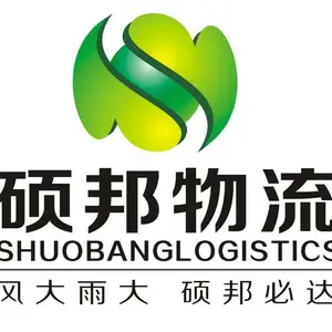 ��˾logo