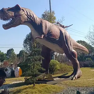 ����չ���豸���� �������ģ�Ͷ���Ǯһ�� ��ӭ�绰��ѯ