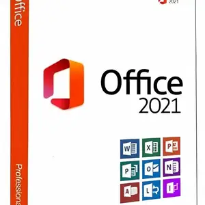 微软Office 办公软件,Office, 微软正版软件,微软深圳代理商