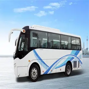 滨州到本溪的卧铺客车(大巴时刻表+24小时热线)