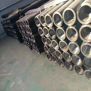 ����������·������̼���屬��ʩ������
