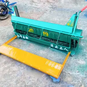 �ɶ������ֳ��������ʻ� ũ�����ֳ���װ�������