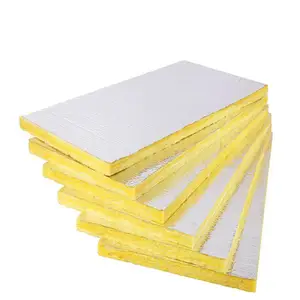 �����ް� �������ʷ�����ȼ������ά������