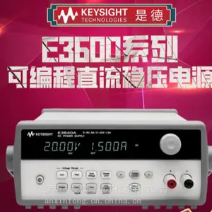 KEYSIGHT-DSOX3054G���� DSO-X3054G�չ�-ʾ����֮��