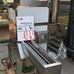 供应鲜玉米脱机了-脱甜玉米机-玉米脱粒机