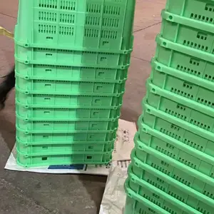 ���������Ͽ�������ת���߲˿����߲˿��߲����Ͽ�139,19323966