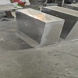 ·�Ʒ�ˮ���ߺ� ����ֶ�п��Ԥ����������� ����ֽ��ߺ� ����