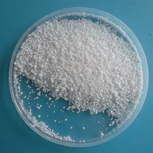 TPE����� ��ҵ�� 87% ʹ�������ϲ�Ʒ ��߹���� ֧�ֶ���