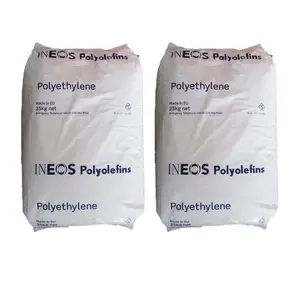 PP H38G-02 �� ��ճ�޷Ĳ� ͨ�� ���ϳ��� ע�ܳ���Ӧ��