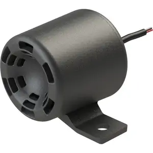 �¹�MARCO����Բ������90/1-E10200112���ڲ泵��������еʹ��