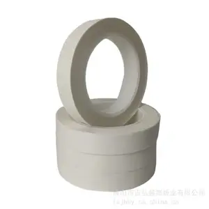 ����ֽ������ŵ��ֽ��������Եֽ��������ؽ������ָ��½���