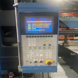 ת�ú���ע�ܻ�1600��ԭװ4���ŷ��� �ܾ���е���ּ۳���