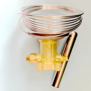 ����˹DANFOSS�������ͷ�����Ԫ��067B3343��TE5
