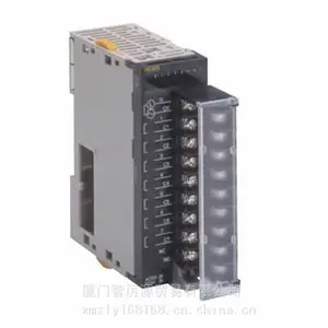 ����Դó��6ES7414-4HJ04-0AB0??ģ��