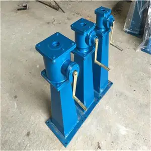 �㶫��װ���ջ� ��ҡʽ���ջ���������