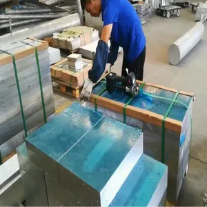 ��Ӧ�����ӽ������ 6070�͸������� ������۸�