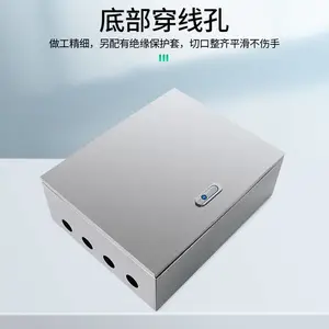 ������������304�����������ұ�ʽ������