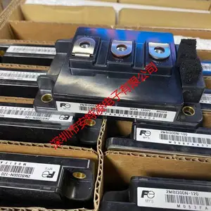 ��ʿ��Ӧ2MBI300N-120 / 6MBI800XV-075V-01����ģ�� IGBTģ��