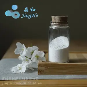 ��������п�߻����� ��߻���������п ���Ǿ���