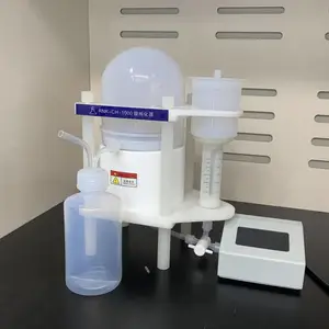 �����PFA�ᴿ����CH-II�ᴿ��1000ml�ᴿ�������������