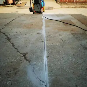 �綯������·�濪�ۻ� ��������ˮ������и�� ��ʽ�з��