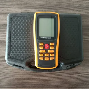 CFD45�������ַ����� IP54 ABS���� ˫�ر��� �Զ��ػ�