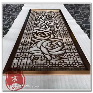 ���ز��Ƶ겻������ͱ���ǽ �����Ҳ�����������Ͻ�������