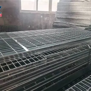 ����ָָ�դ��ˮ�� ��Ϲ���ˮ����ˮ���� ���� 304�ָǰ�