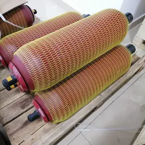 贺德克蓄能器SB330-10A1/112A9-330A皮囊式现货