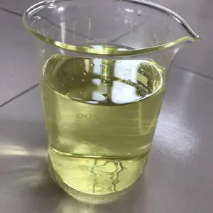 油污清洗剂 工业不锈钢重油冲压油黄油除油剂 原油污垢去除剂