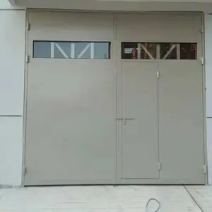 ������ 02J6111�� ����ɳ����ɰ���� ������ ��ľ���� ƽ����