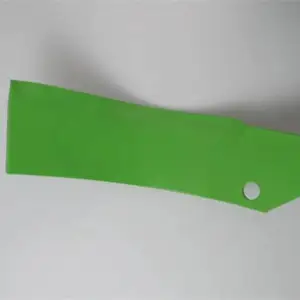 河南开垦刀厂家-河南开垦刀-旺亨科技有限公司(查看)