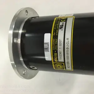 AB 700-HA33Z1-4 备件 AB 700-HN101 备件
