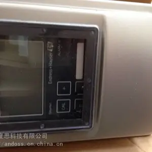 E+H������λ��FMI52-E1BTCJB3B1A