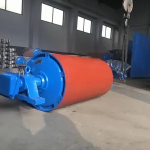 YDB1000�綯��Ͳ����ʽ�綯��Ͳ