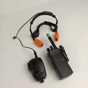 ������Ǵ�������ͷ��������ͨ���豸������ͷ��ʽ��������
