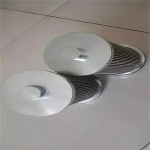 HC8400FCS26H����о_��о21FC1321-140X400/4