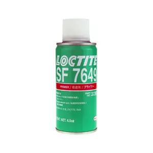 ����LOCTITE��̩SF7649�����/̩�������߻���4.5oz��Ϳ��