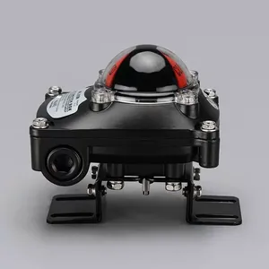��λ����APL510N ���������г̿��� ������ ִ����