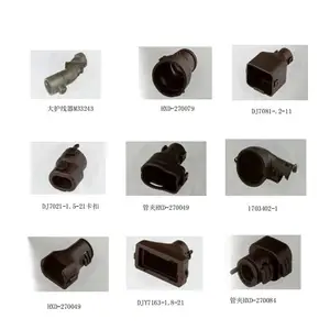 ���������ϲ��ƹܹܼ������߼�β�����ײ��ƹܿ���AD10