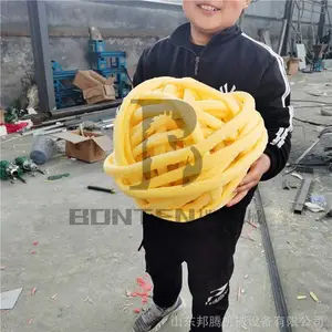 ����С�����״����򻯻� ʮ�ö๦��ʳƷ���İ���