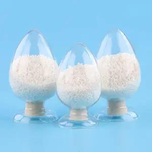 供应汇精厂白色陶瓷微珠工程塑料提高强度热温度尺寸稳定性