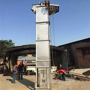 ��ĭ�޿�����ʽ������ 5�׸߶�ʽ������ �����β����������qk