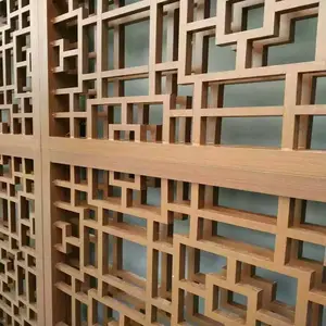��ʽľ�Ʒ¹�������_���Ͻ𺸽�������_���������Ƴ���